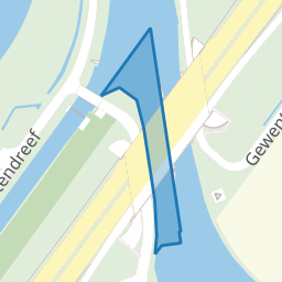 Perceel RSD00-A-4114