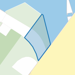 Perceel RSD00-A-4115