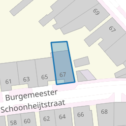 Perceel RSD00-A-4120