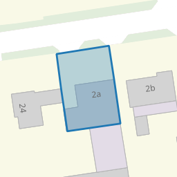 Perceel RSD00-A-4126