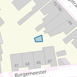 Perceel RSD00-A-4129