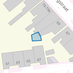 Perceel RSD00-A-4130