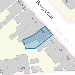 Perceel RSD00-A-4131