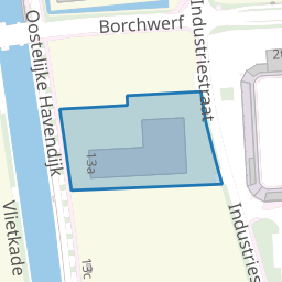 Perceel RSD00-A-4135