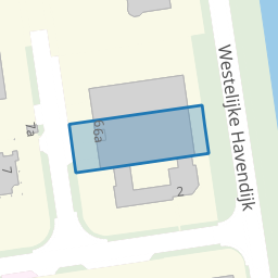 Perceel RSD00-A-4136