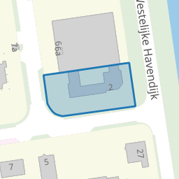 Perceel RSD00-A-4137