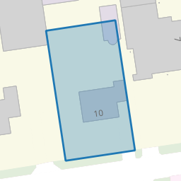 Perceel RSD00-A-4138