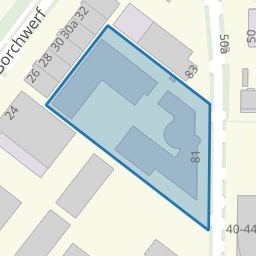 Perceel RSD00-A-4141