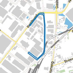 Perceel RSD00-A-4144