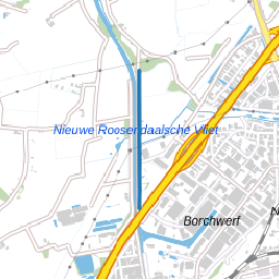 Perceel RSD00-A-4154