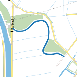 Perceel RSD00-A-4155