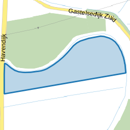 Perceel RSD00-A-4156