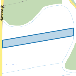 Perceel RSD00-A-4157