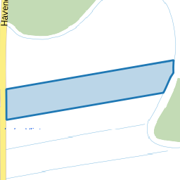 Perceel RSD00-A-4158