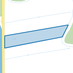 Perceel RSD00-A-4159