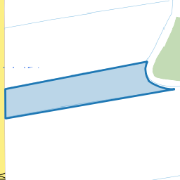 Perceel RSD00-A-4160