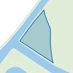 Perceel RSD00-A-4167