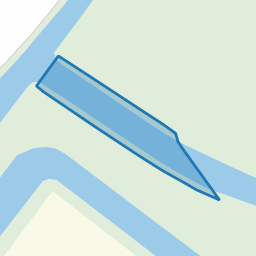 Perceel RSD00-A-4168