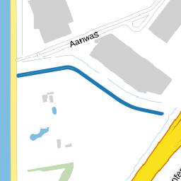 Perceel RSD00-A-4172