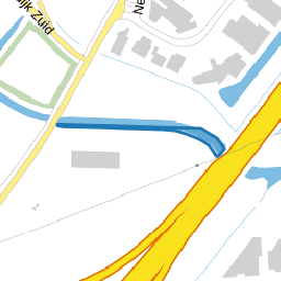 Perceel RSD00-A-4176