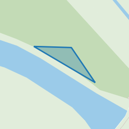 Perceel RSD00-A-4177