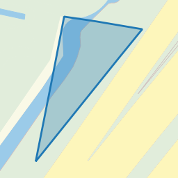 Perceel RSD00-A-4182