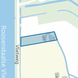 Perceel RSD00-A-4185