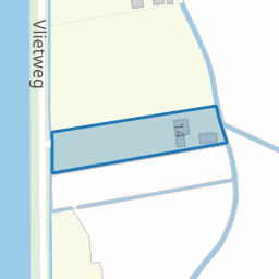 Perceel RSD00-A-4187