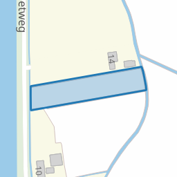 Perceel RSD00-A-4188