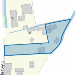 Perceel RSD00-A-4192