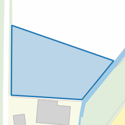 Perceel RSD00-A-4195