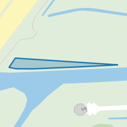 Perceel RSD00-A-4198