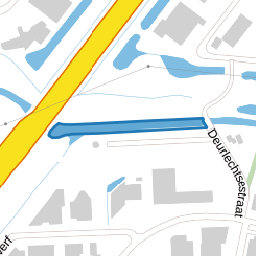 Perceel RSD00-A-4199