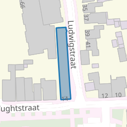 Perceel RSD00-A-4208