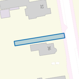 Perceel RSD00-A-4209