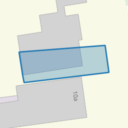 Perceel RSD00-A-4215