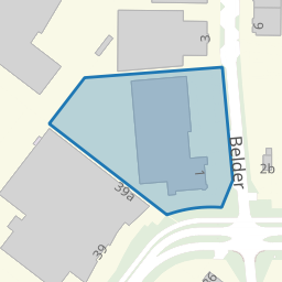 Perceel RSD00-A-4219