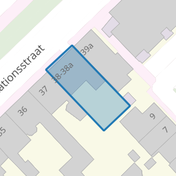 Perceel RSD00-A-4220