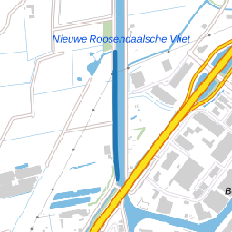 Perceel RSD00-A-4222