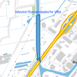 Perceel RSD00-A-4223