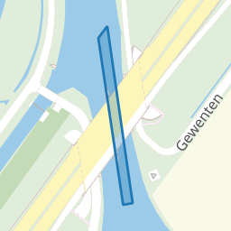 Perceel RSD00-A-4224