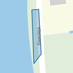 Perceel RSD00-A-4226