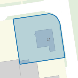 Perceel RSD00-A-4227