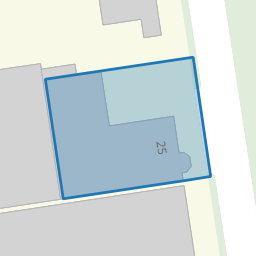 Perceel RSD00-A-4228