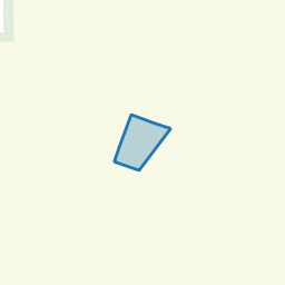 Perceel RSD00-A-4232