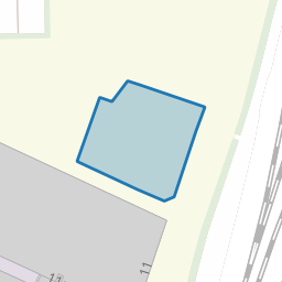 Perceel RSD00-A-4233