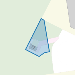 Perceel RSD00-A-4235