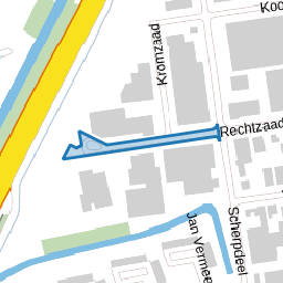 Perceel RSD00-A-4236