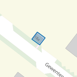 Perceel RSD00-A-4240