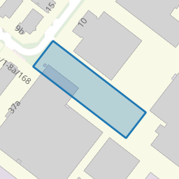 Perceel RSD00-A-4245